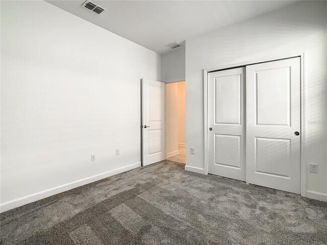Building Photo - 5655 Stephens Rd