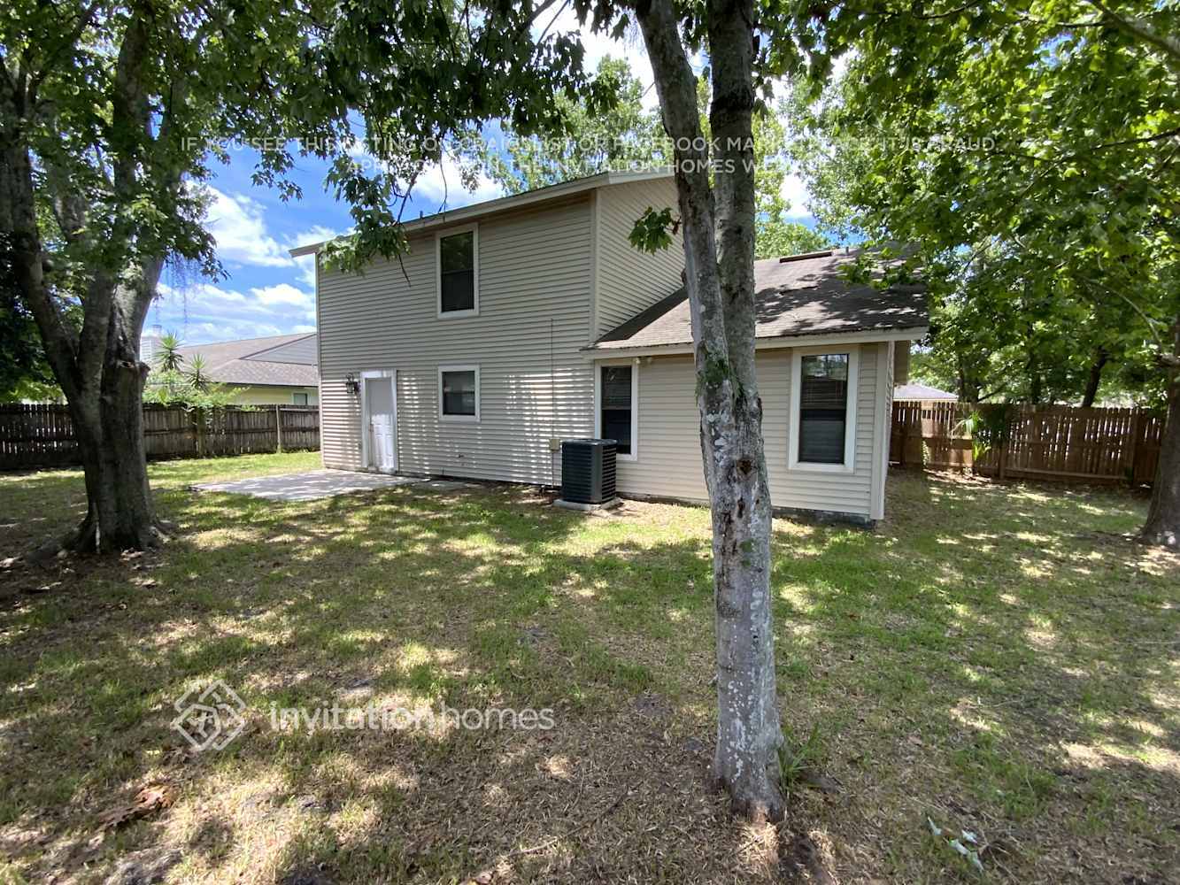 Building Photo - 10828 Losco Jct Dr