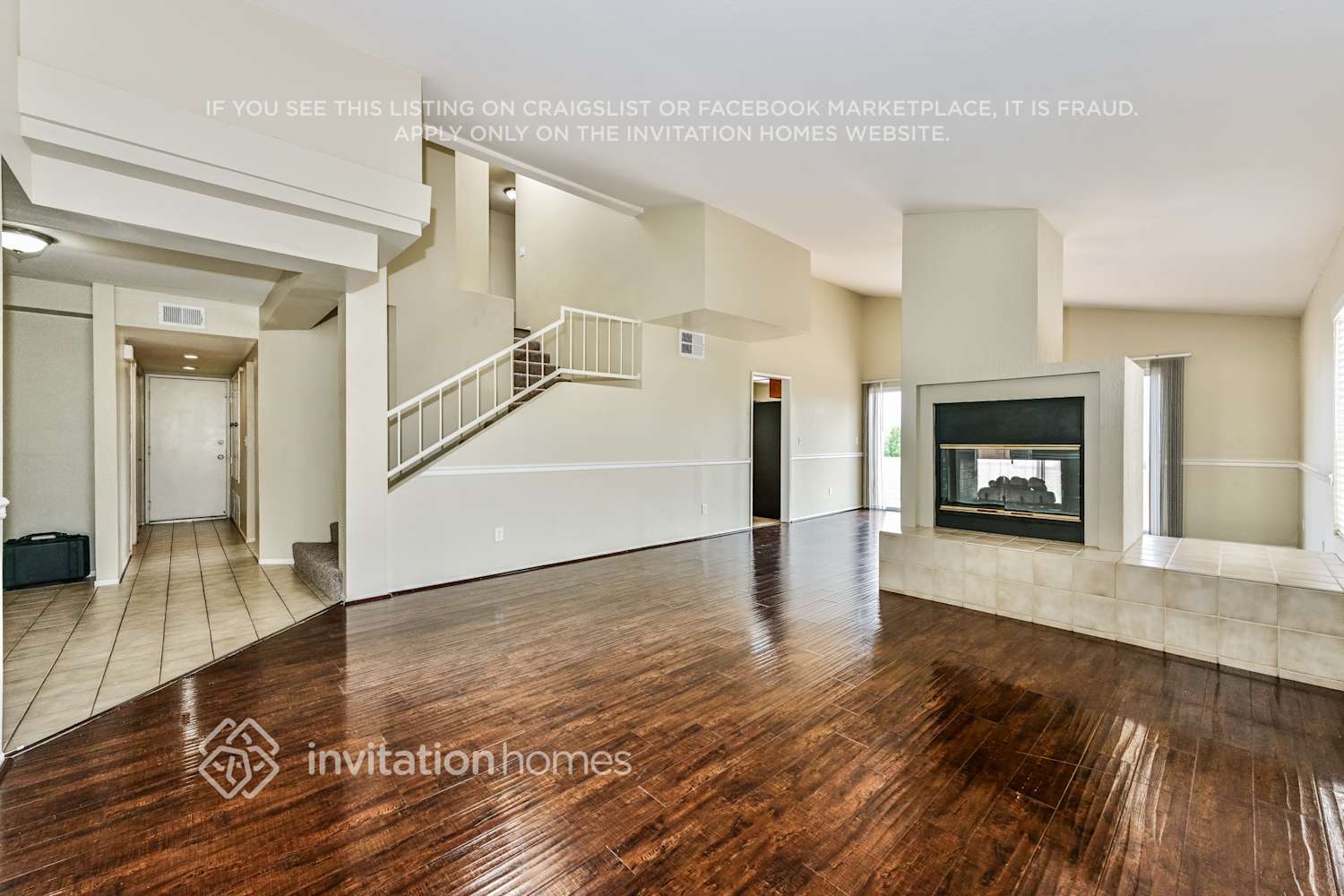 Building Photo - 5319 Gardendale Ln