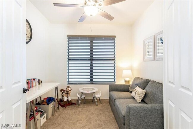 Building Photo - 8793 Madrid Cir