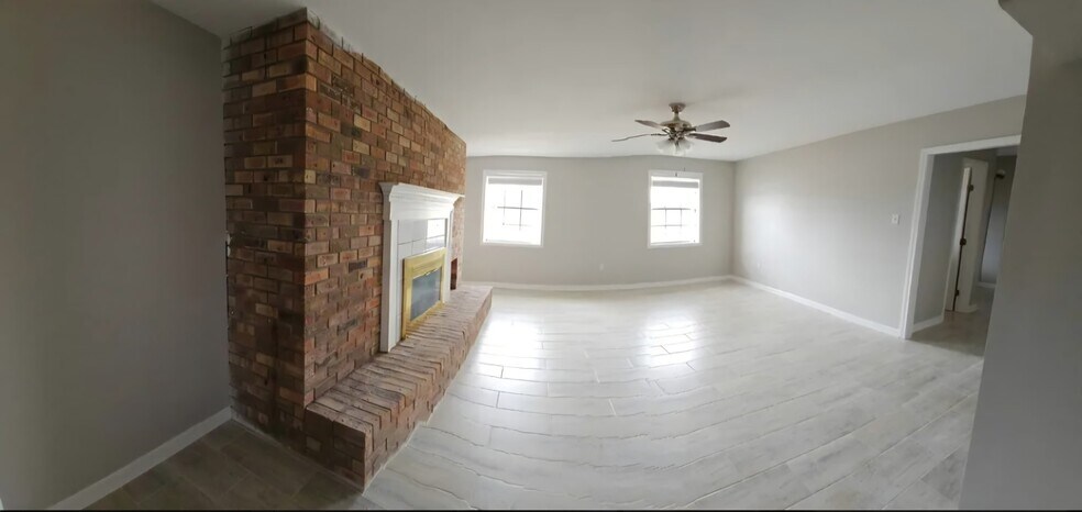 Building Photo - 417 Brandywine Blvd