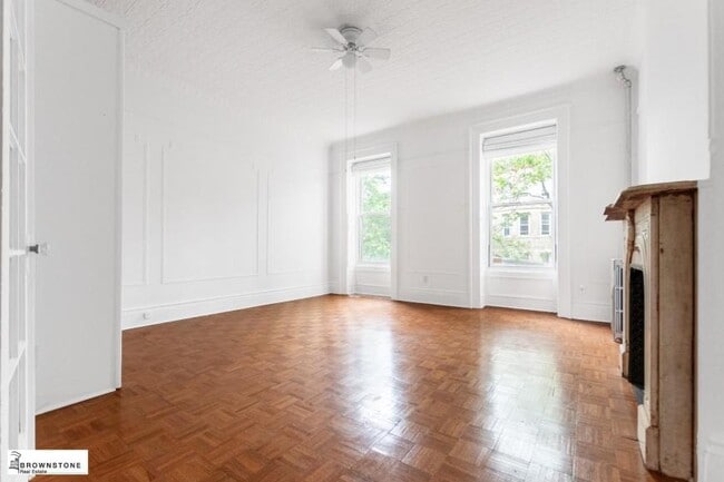 Primary Photo - 1 bedroom in BROOKLYN NY 11231