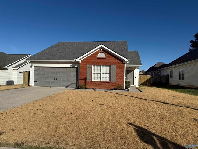 Building Photo - 2422 Quail Ridge Ln SW