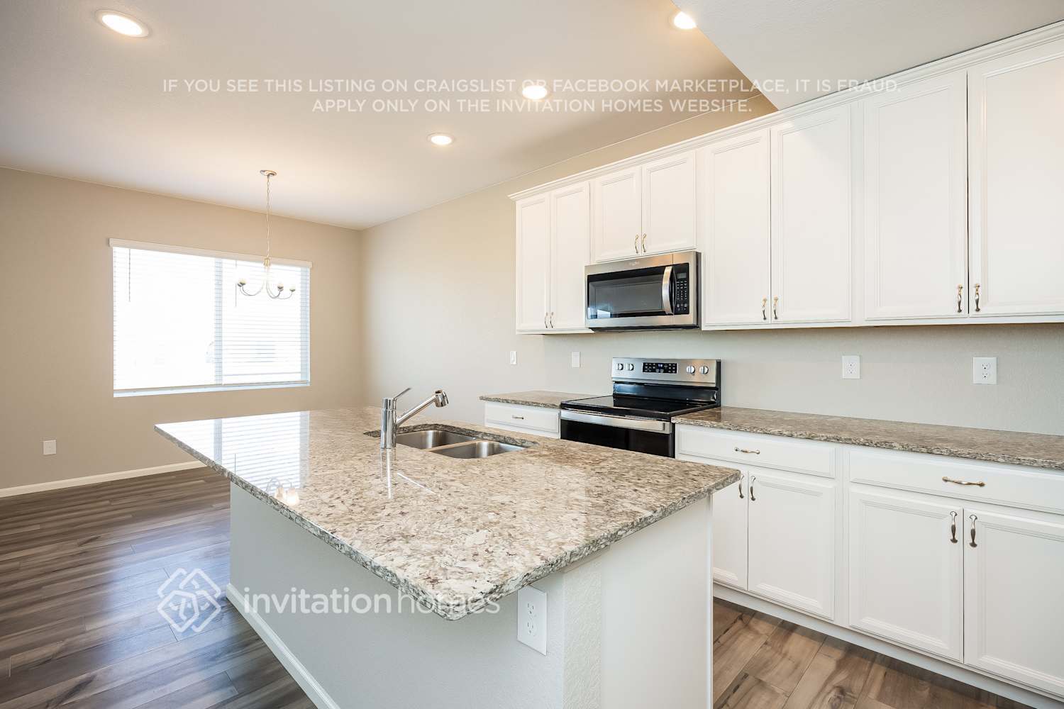 Building Photo - 6204 Big Bird Dr