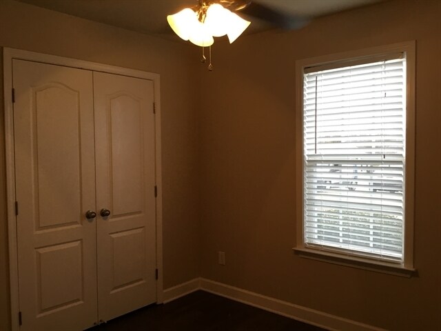 Building Photo - 5031 Jillson Ct