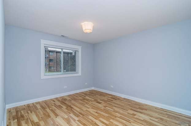 Building Photo - 1026 Castilian Ct