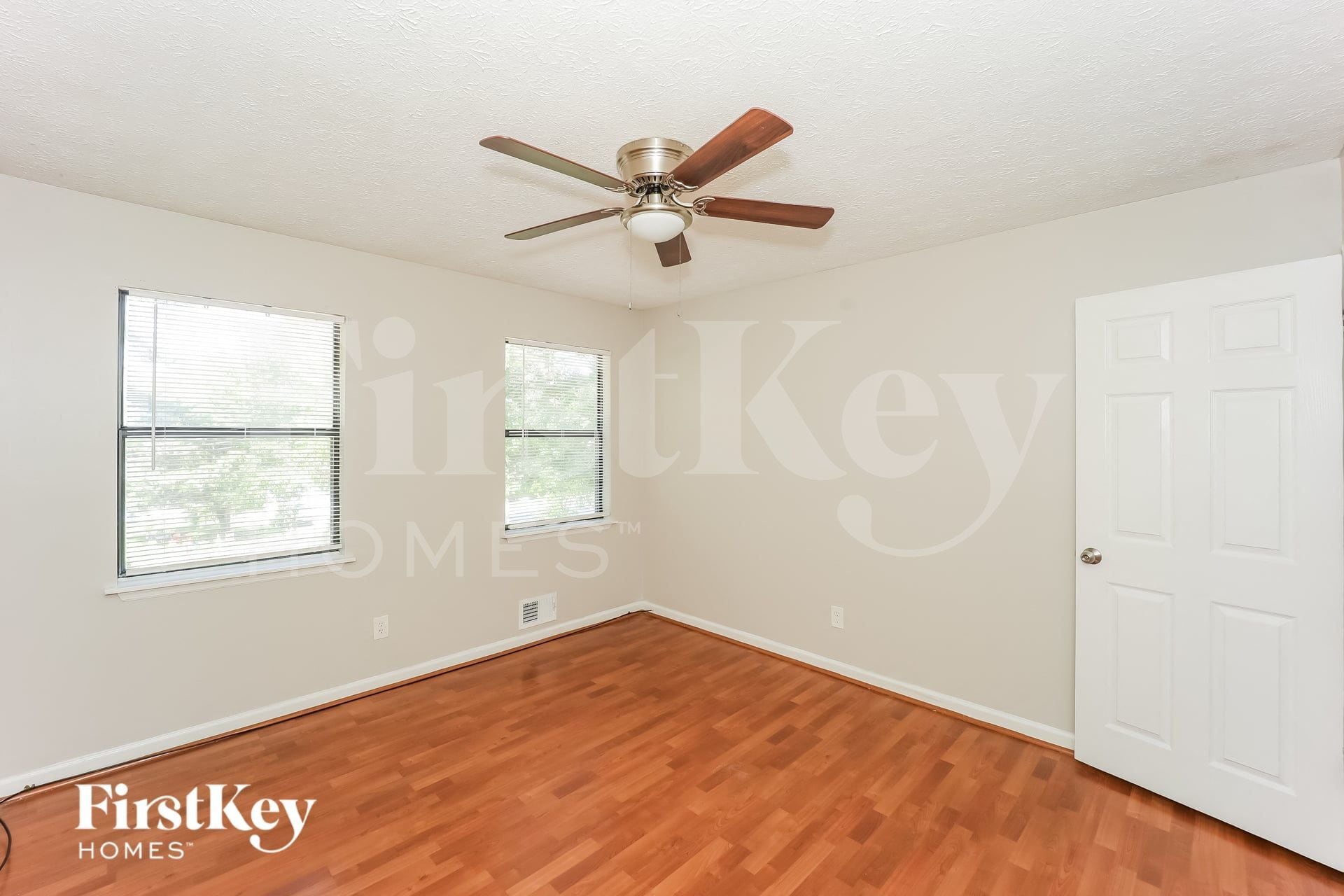 Building Photo - 3070 Creel Rd