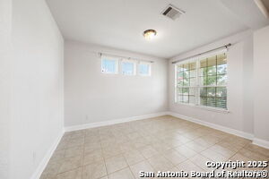Building Photo - 2302 Castello Wy