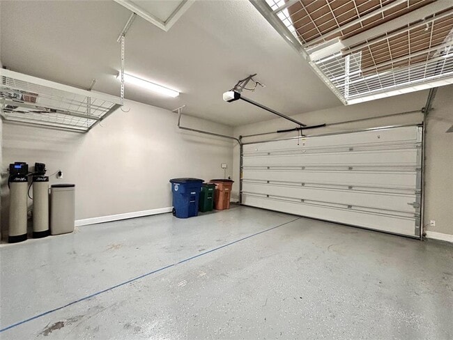 Building Photo - 9313 Kyles Stake Rd