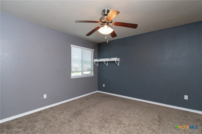 Building Photo - 3264 Vineyard Trail