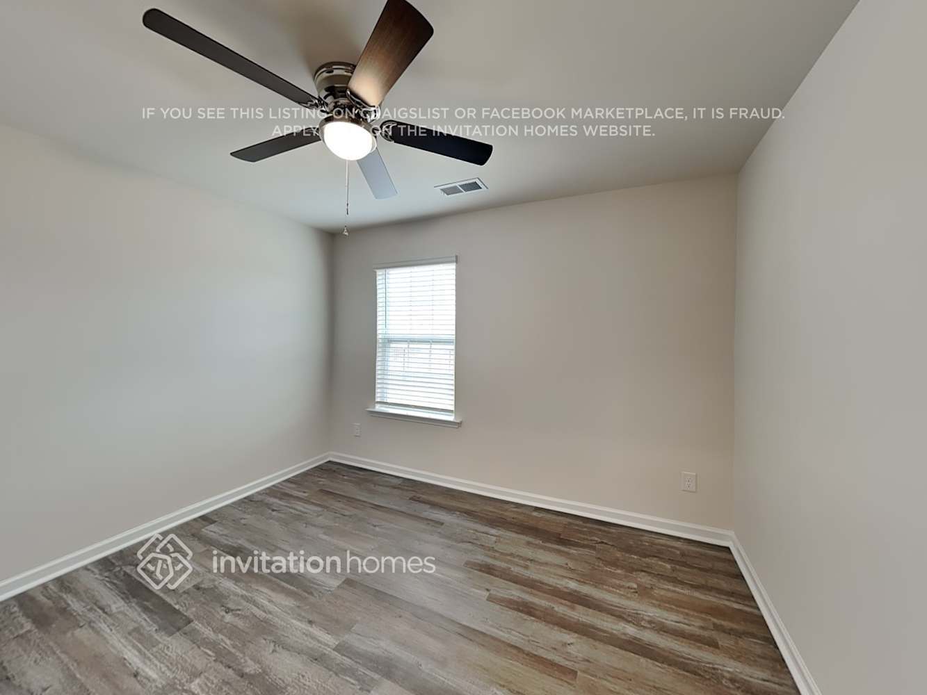 Building Photo - 110 Cassius Dr