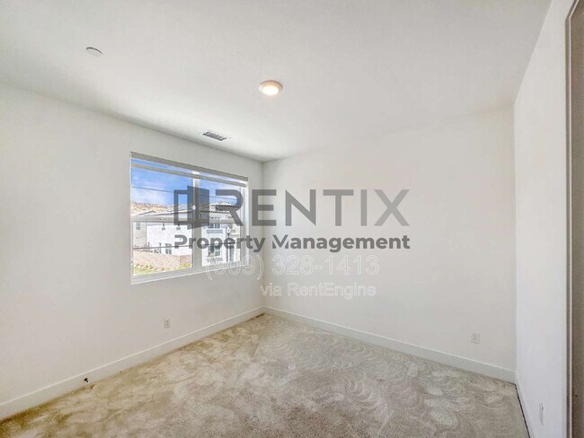 Building Photo - 19206 Blackthorn Dr