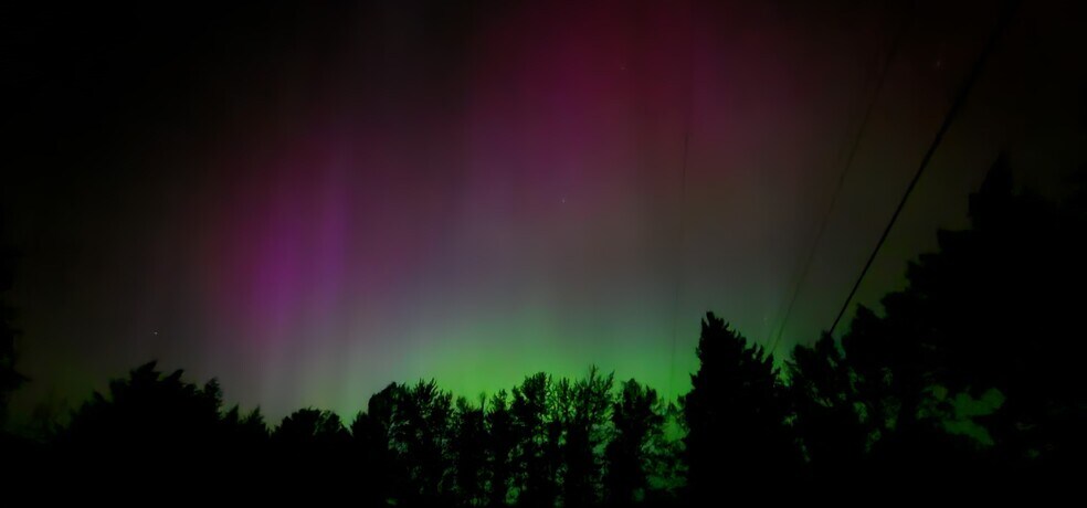 Building Photo - 2201 Hundley Rd