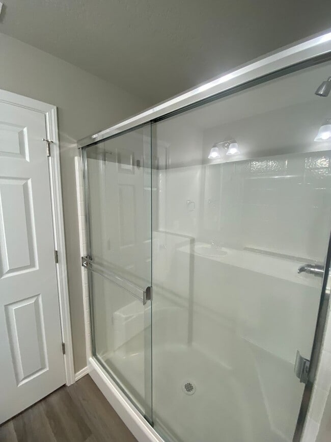 Building Photo - 5214 Clearfield Ct