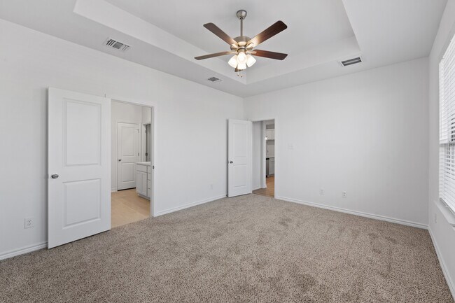 Building Photo - 7310 Caladium Dr