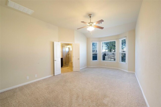 Building Photo - 13720 Loleta Way