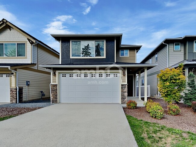 Primary Photo - 13704 107th Ave Ct E