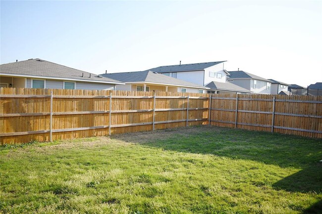 Building Photo - 128 Cupreata Ln
