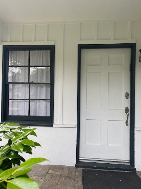 Building Photo - 2601 Castle Heights Pl