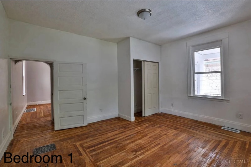 Building Photo - 812 Fairbanks Ave