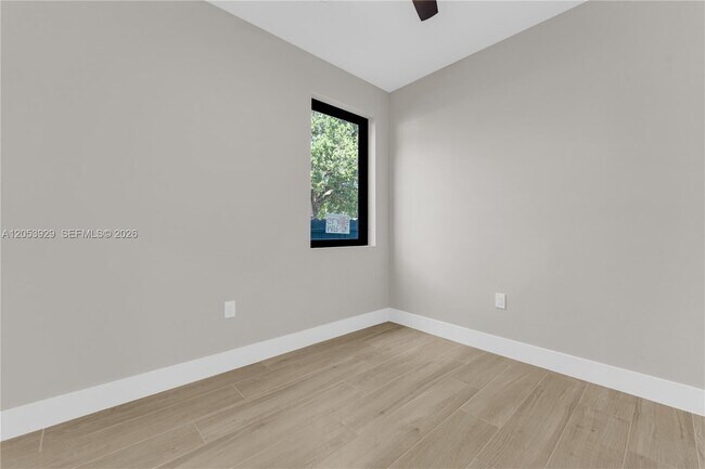 Building Photo - 1816 NW 49th St
