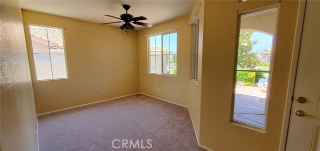 Building Photo - 5127 Rio Bravo Dr