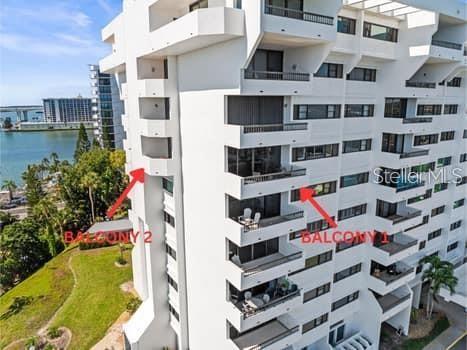 Building Photo - 30 Turner St