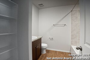 Building Photo - 4831 Nueces Path