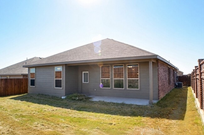 Building Photo - 270 Irish Moss Dr