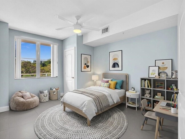 Building Photo - 1830 Radius Dr