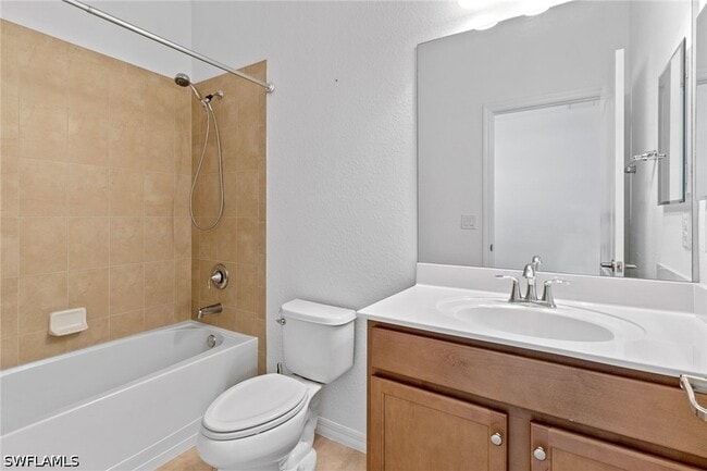 Building Photo - 7959 Princeton Dr