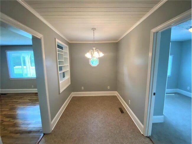 Building Photo - 4046 Patsy Dr
