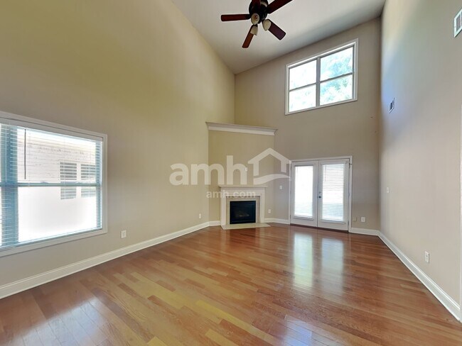 Building Photo - 2113 Stancil Point Drive