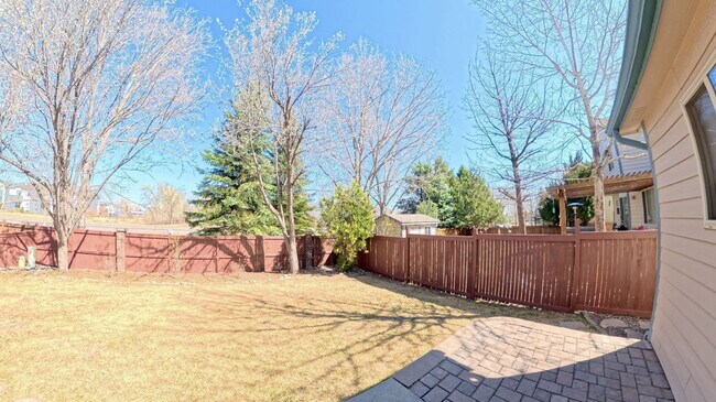 Building Photo - 1514 Carmela Ct