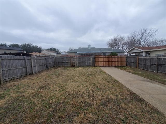 Building Photo - 2363 Summit Ln