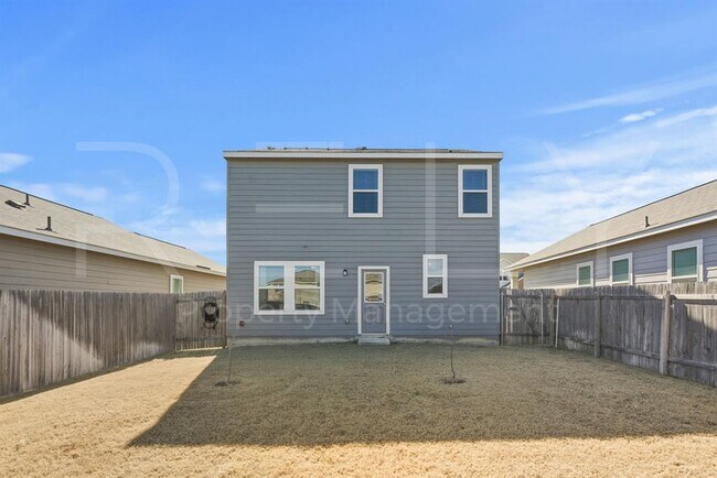 Building Photo - 220 Wonderful Life Way