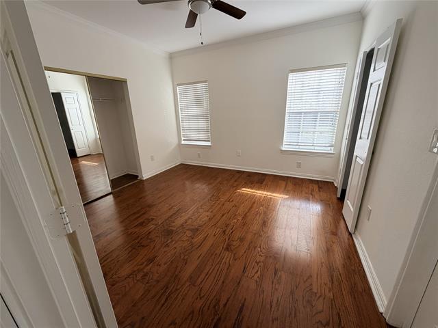 Building Photo - 2601 Preston Rd