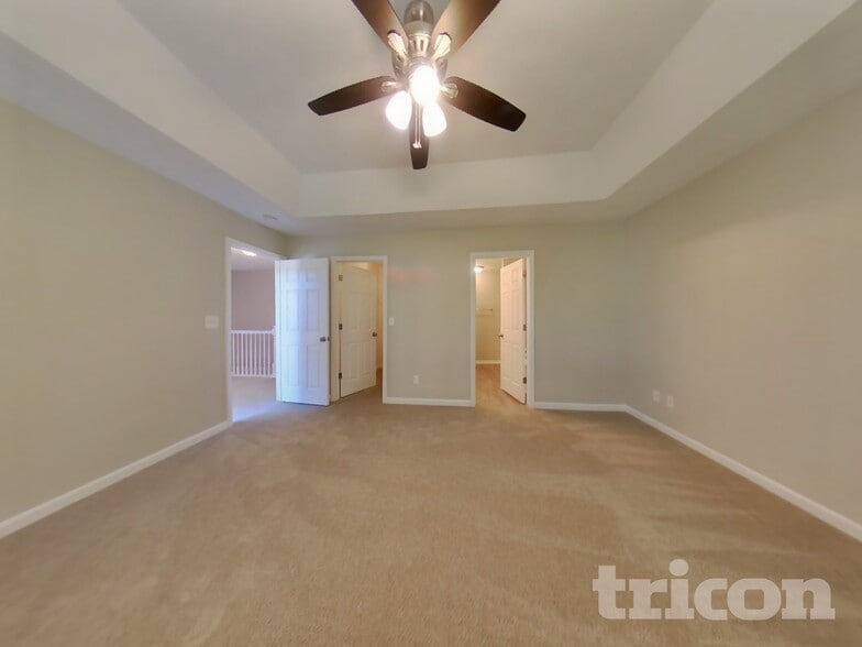 Building Photo - 4757 Highpoint Way