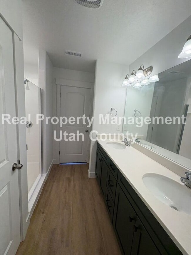 Building Photo - 2034 N 4100 W