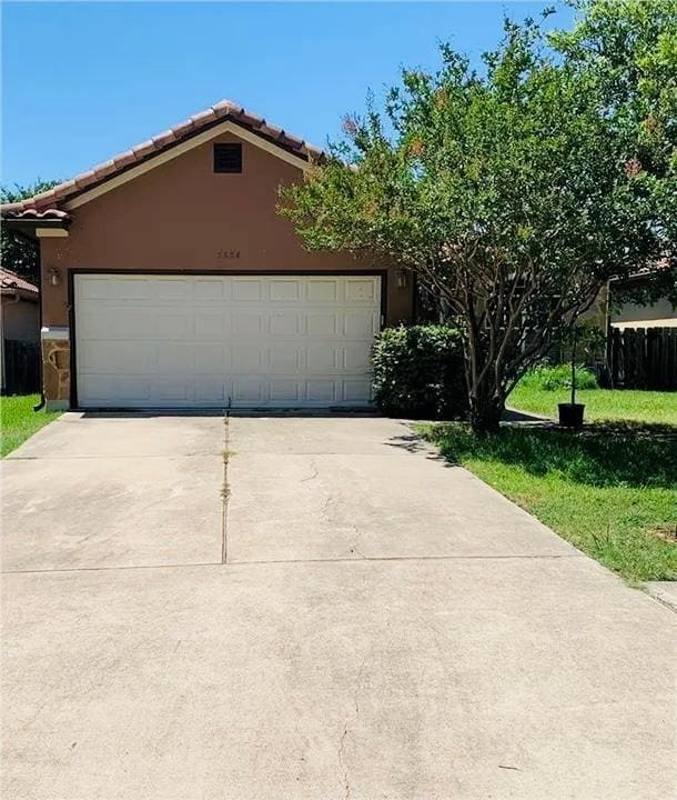 Building Photo - 5624 Toscana Ave