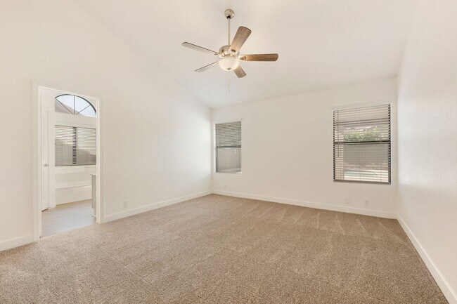 Building Photo - $60K in updates, Single level home in 85254!