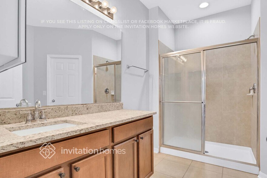 Building Photo - 2505 Tanner Terrace