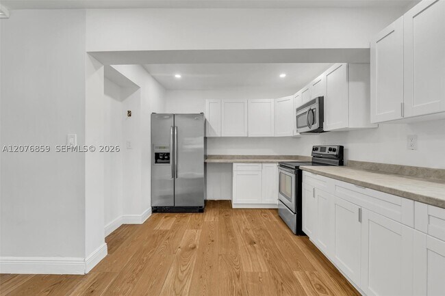 Building Photo - 2422 NW 175th Terrace