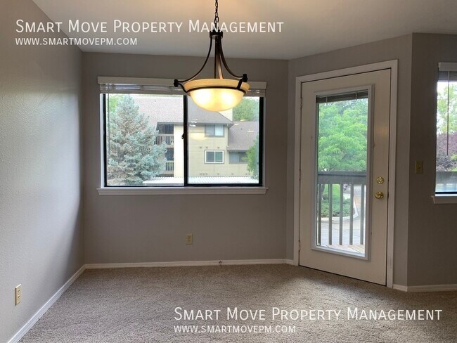 Building Photo - 3757 S Gekeler Ln