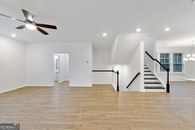 Building Photo - 1567 Dansfield Trl