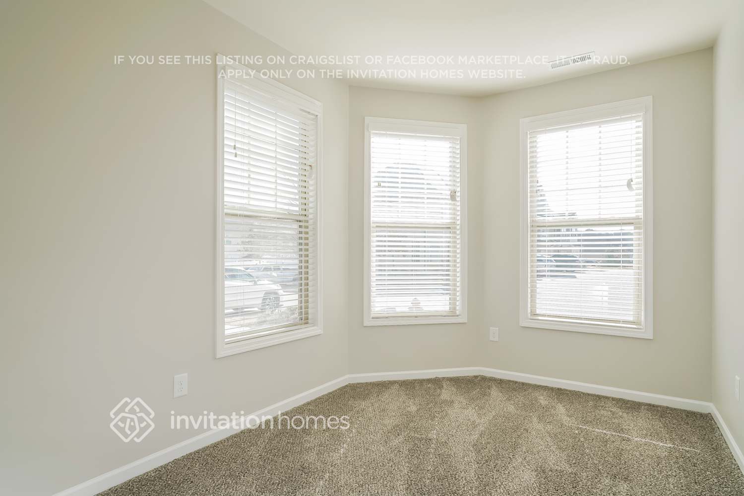Building Photo - 7808 Weathered Oak Way