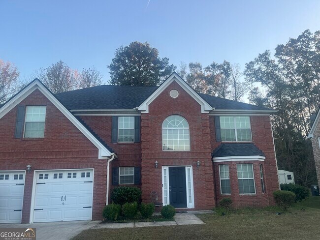 Building Photo - 9423 Flowering Trail