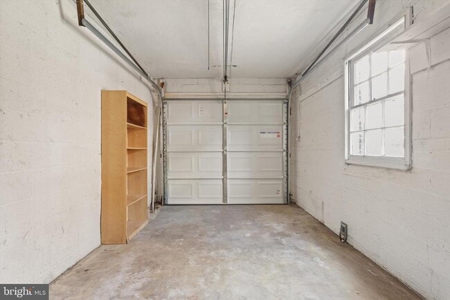 Building Photo - 1839 N Powhatan St