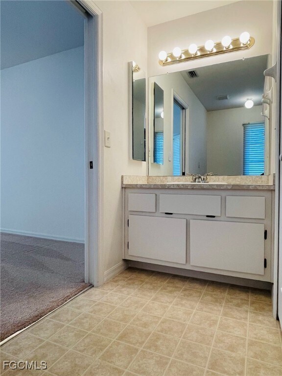 Building Photo - 10620 Wood Ibis Ave