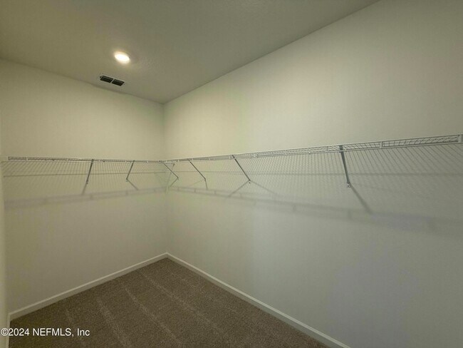 Building Photo - 8198 Horsebit Cir